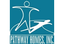 Pathway Homes