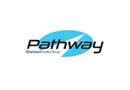 Pathway Inc.