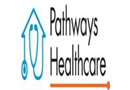 Pathways Healthcare