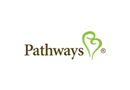 Pathways Hospice