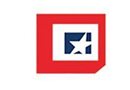 Patriot Bank