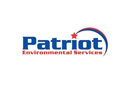 Patriot Environmental Services, Inc.
