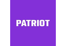 Patriot Software