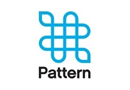 Pattern Energy Group LP
