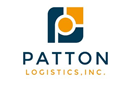Patton Logistics, Inc