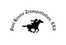Paul Revere Transportation