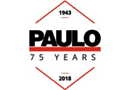 Paulo Products Company