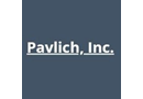 Pavlich Inc