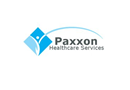 Paxxon Healthcare Services