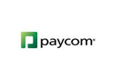 Paycom Payroll Llc