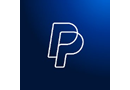 PayPal, Inc.