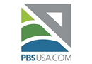 PBS Engineering and Environmental LLC