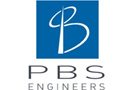 PBS Engineers Inc.