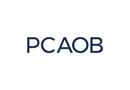 PCAOB