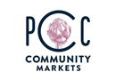 PCC Community Markets jobs