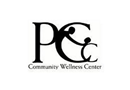 PCC Community Wellness Center