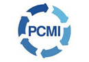 PCMI Corporation