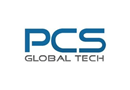 PCS Global Tech