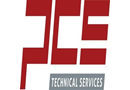 PCS Technical Services Inc.