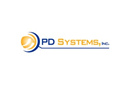 PD Systems LLC