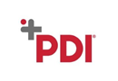 PDI,Inc