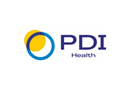 PDI Health