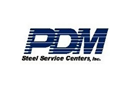 PDM Steel Service Centers