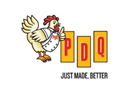 PDQ,Inc.