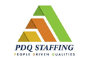 PDQ Staffing, Inc.