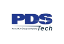 PDS Tech