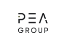 PEA Group