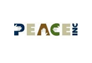 Peace Inc.