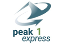 Peak 1 Express