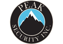 Peak Security Inc