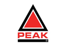 PEAK Technical Services Inc.