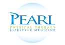 Pearl Physical Therapy