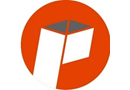 Pearson Packaging Systems