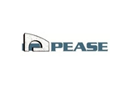 Pease Construction
