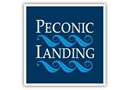 Peconic Landing