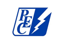Pedernales Electric Cooperative, Inc.