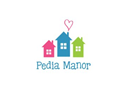 Pedia Manor