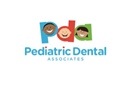Pediatric Dental Associates LLC