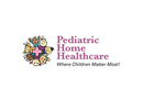 Pediatric Home Healthcare, LLC.