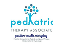 Pediatric Therapy Inc
