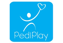 PediPlay