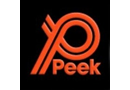 Peek Pavement Marking, LLC.
