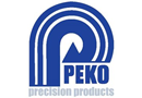PEKO Precision Products