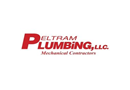 Peltram Plumbing, LLC.