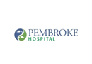 Pembroke Hospital