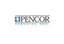 Pencor Services Inc